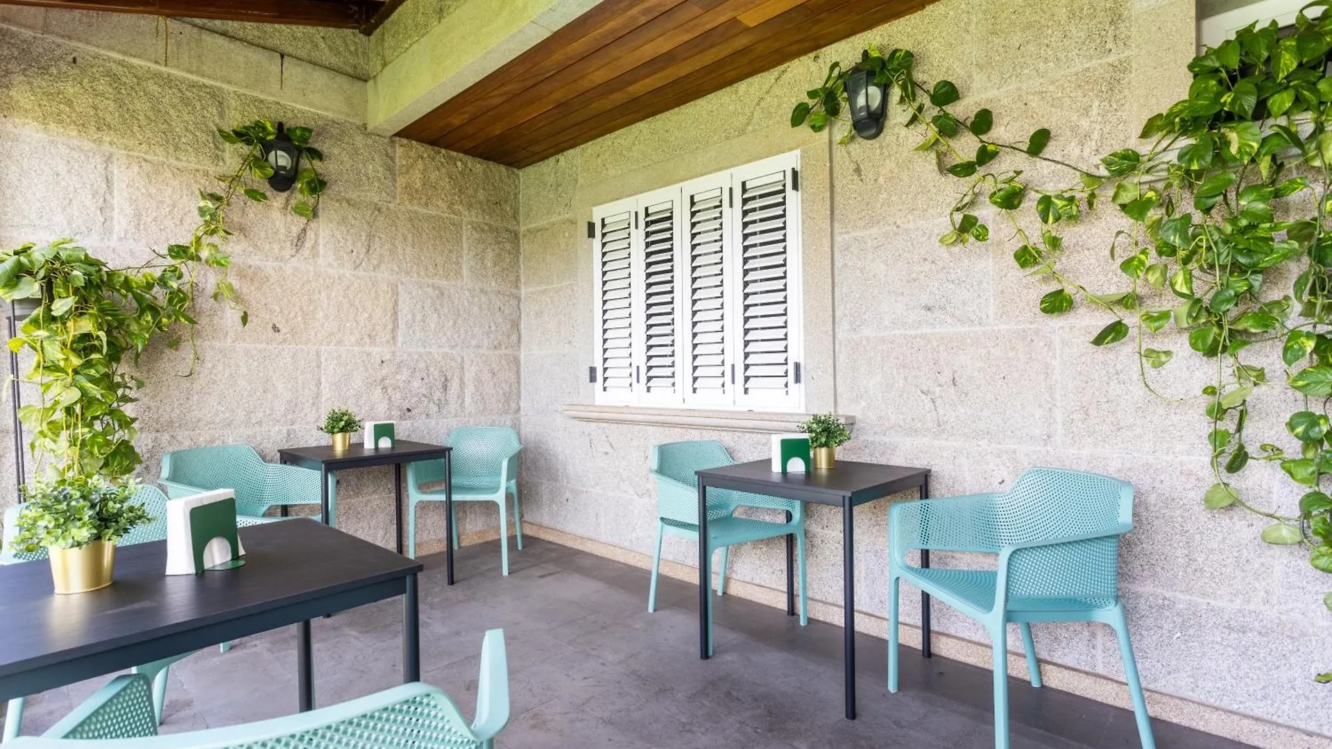 Casa Lali Habitacion 1 La Laguna  Spanien
